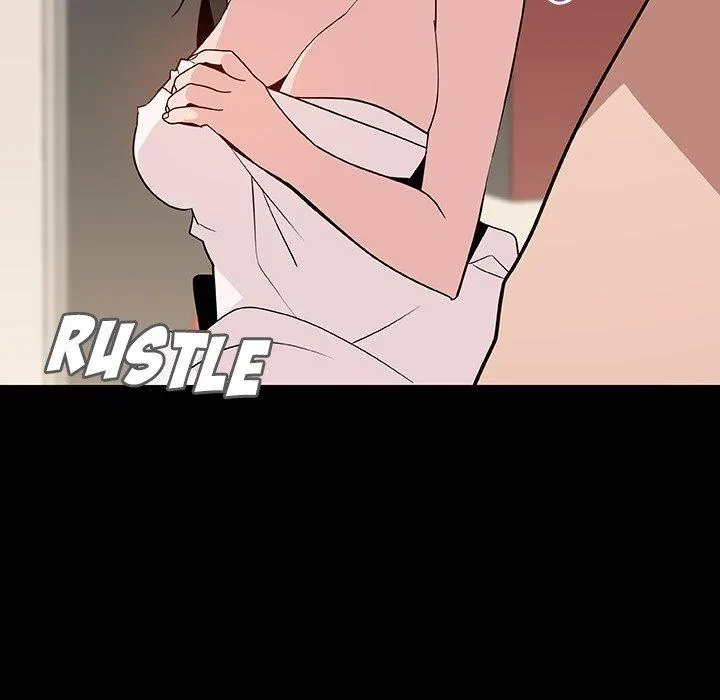 Chapter 28, page 16