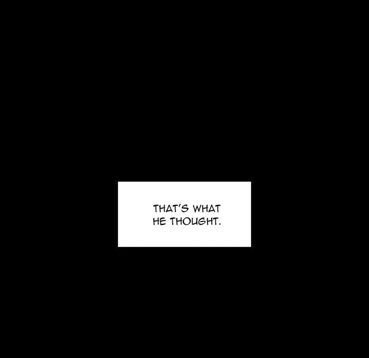 Chapter 28, page 161
