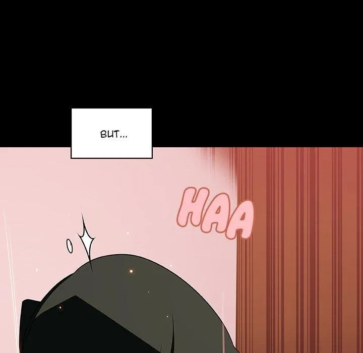 Chapter 28, page 164