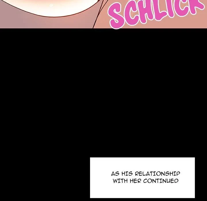 Chapter 28, page 167