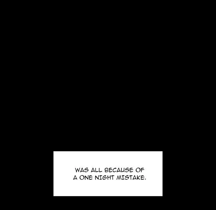 Chapter 28, page 17