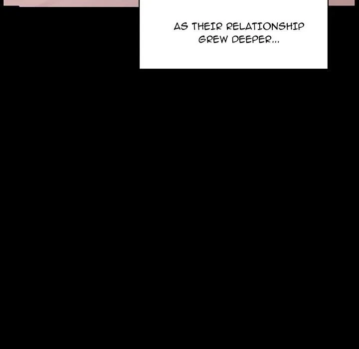 Chapter 28, page 173