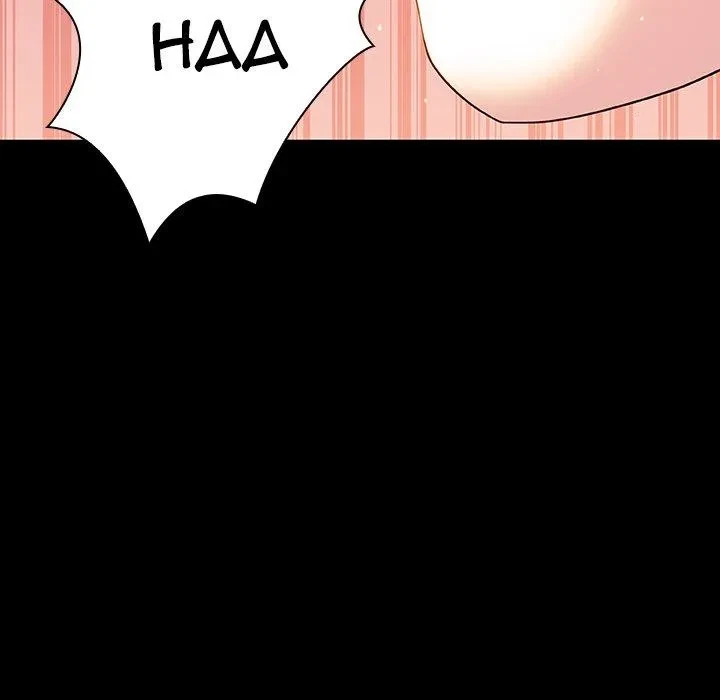 Chapter 28, page 180