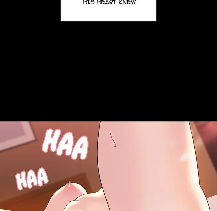 Chapter 28, page 182