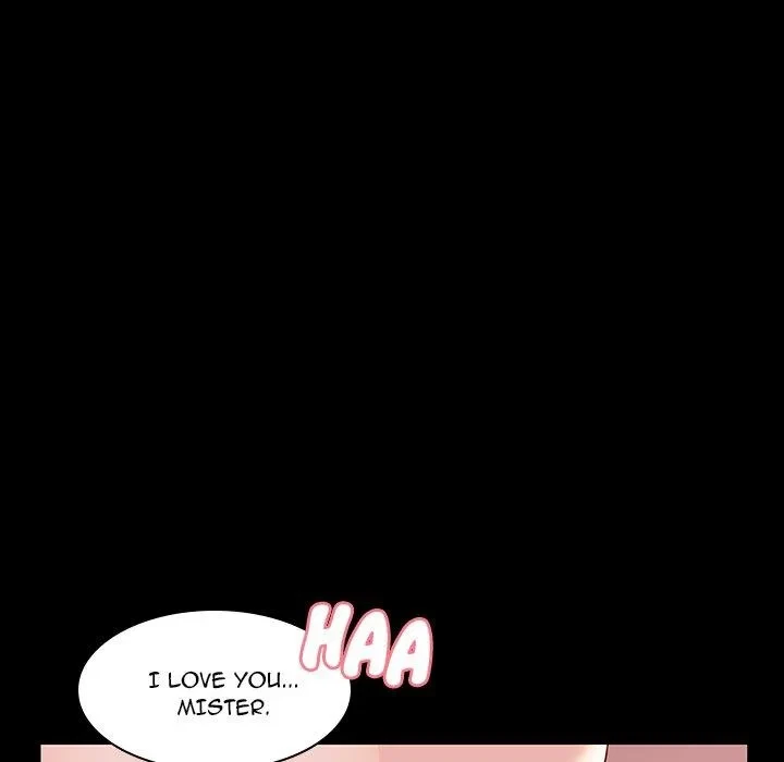 Chapter 28, page 184