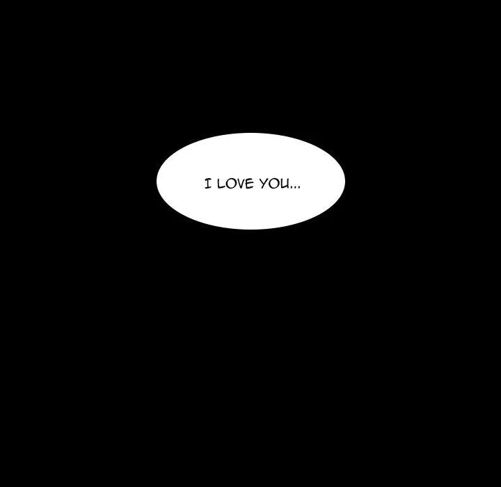 Chapter 28, page 187