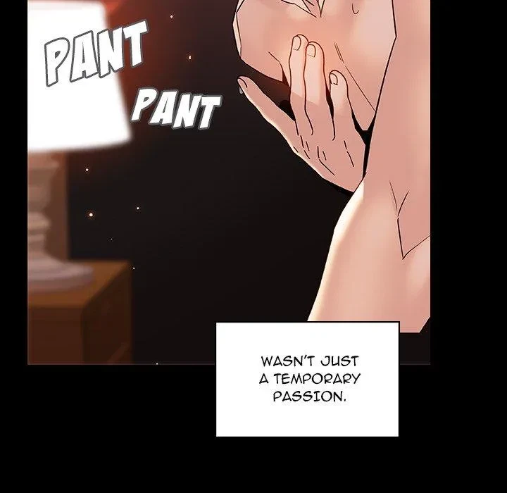 Chapter 28, page 189