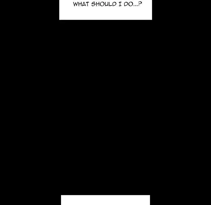 Chapter 28, page 191