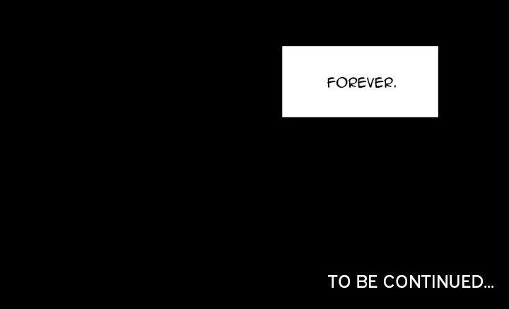 Chapter 28, page 201