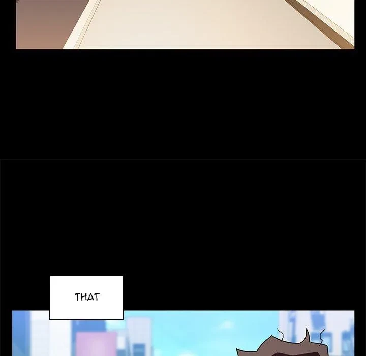 Chapter 28, page 23