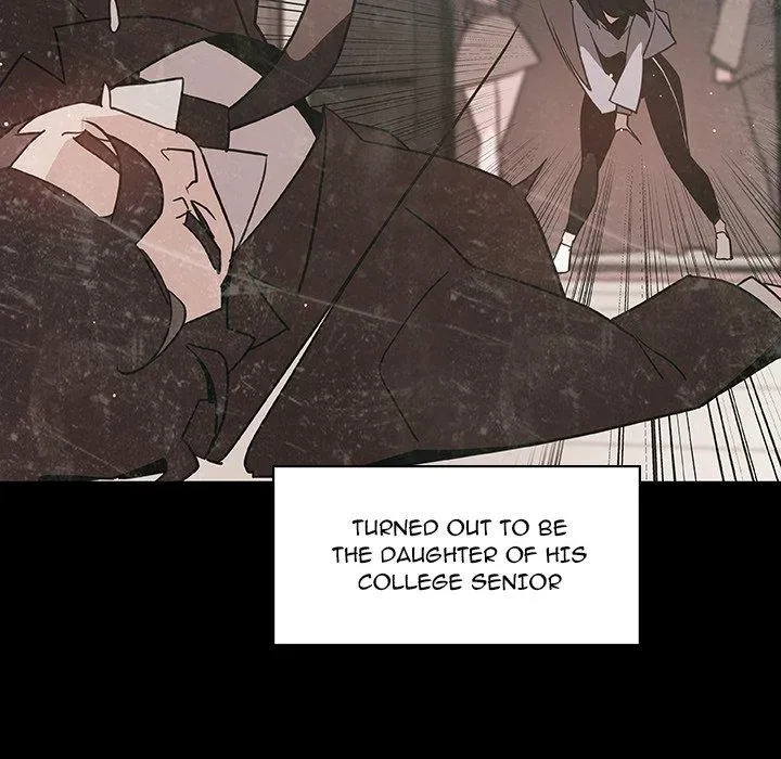 Chapter 28, page 30