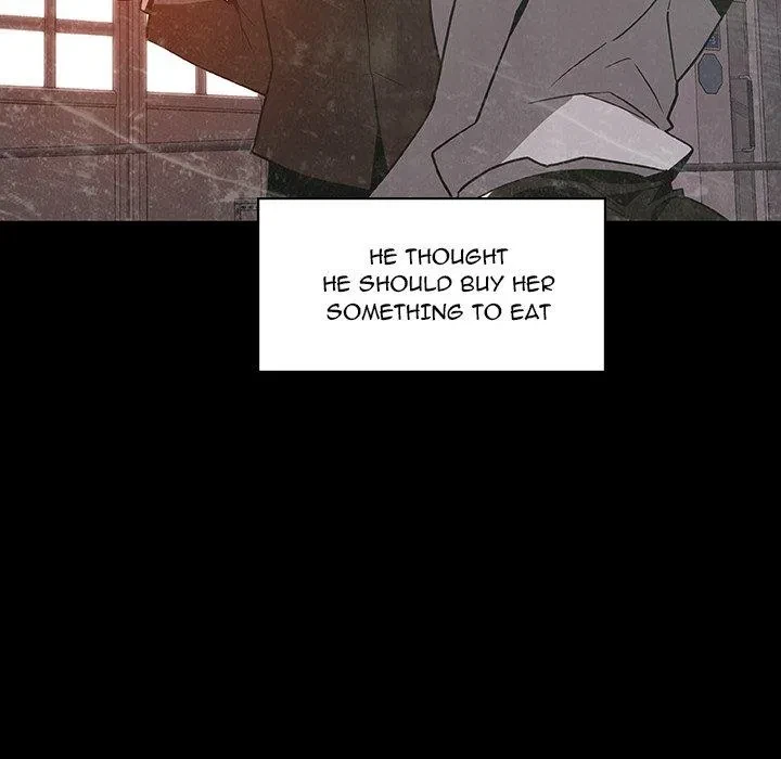 Chapter 28, page 33