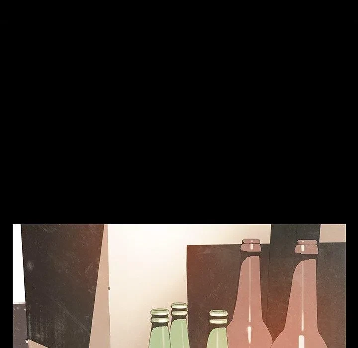 Chapter 28, page 34