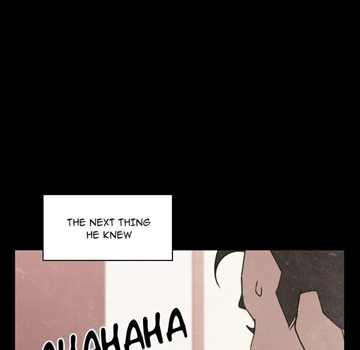 Chapter 28, page 36