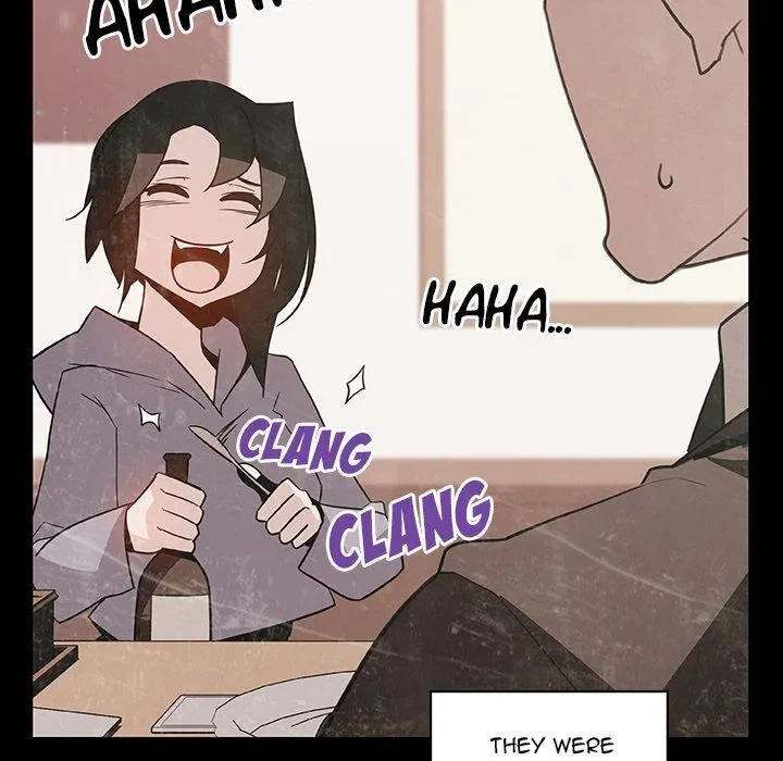 Chapter 28, page 37