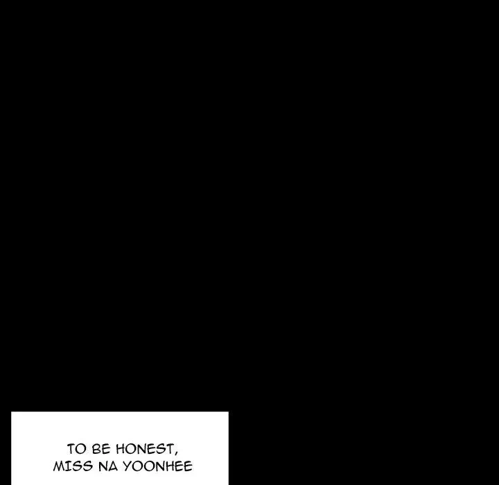 Chapter 28, page 43