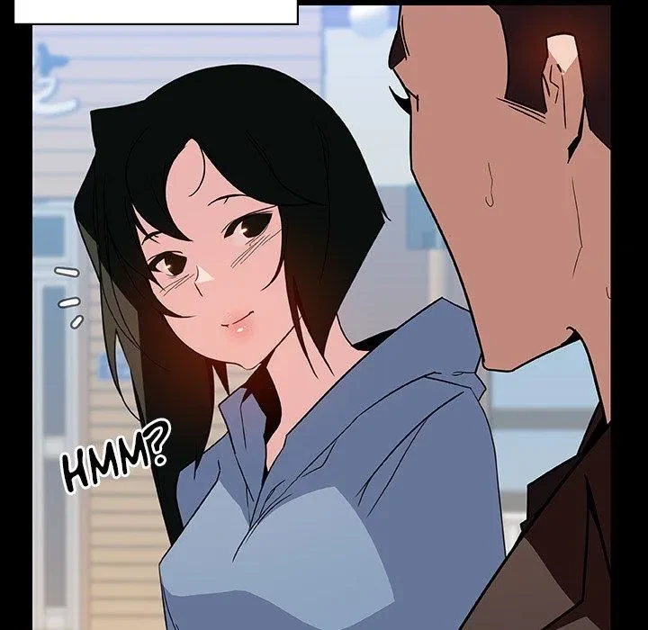 Chapter 28, page 44