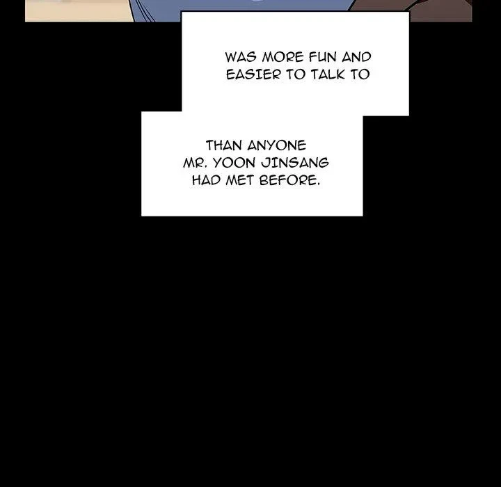 Chapter 28, page 45