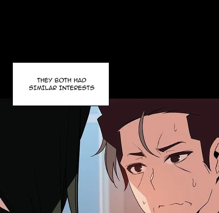 Chapter 28, page 46