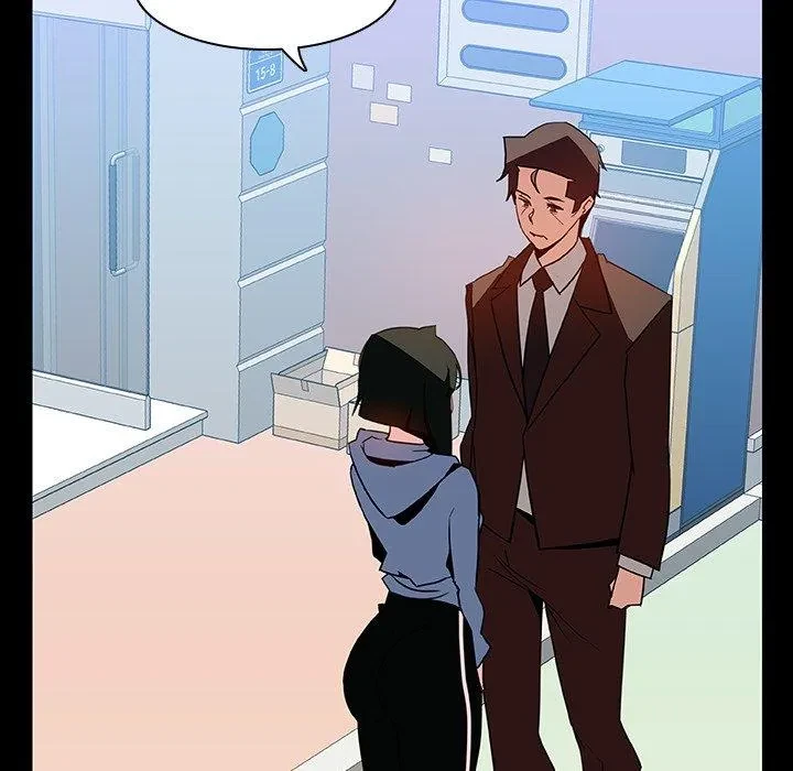 Chapter 28, page 50