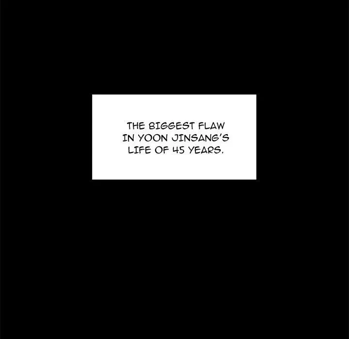 Chapter 28, page 53