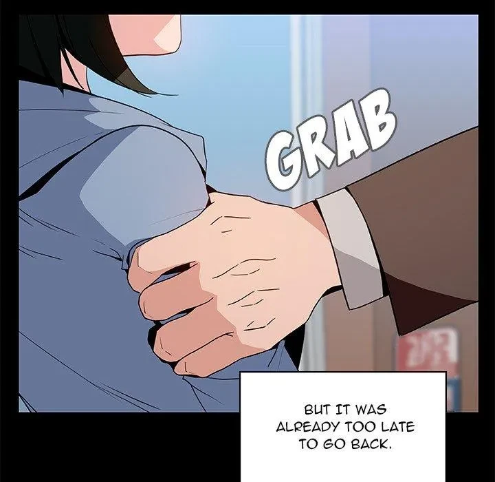 Chapter 28, page 54