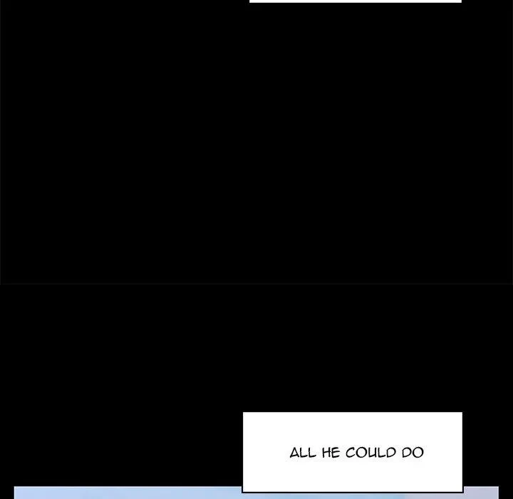 Chapter 28, page 55