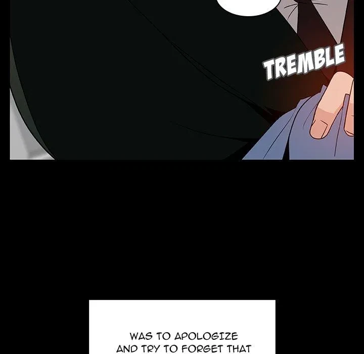 Chapter 28, page 57