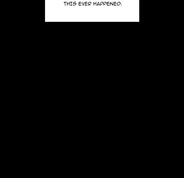Chapter 28, page 58