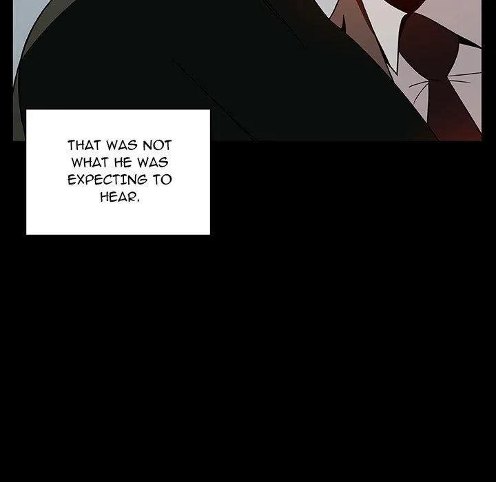 Chapter 28, page 63