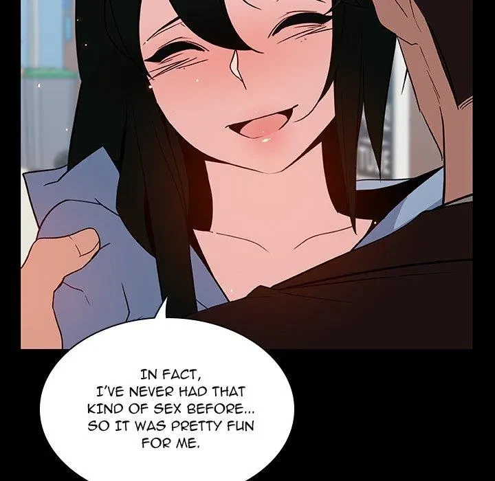 Chapter 28, page 65