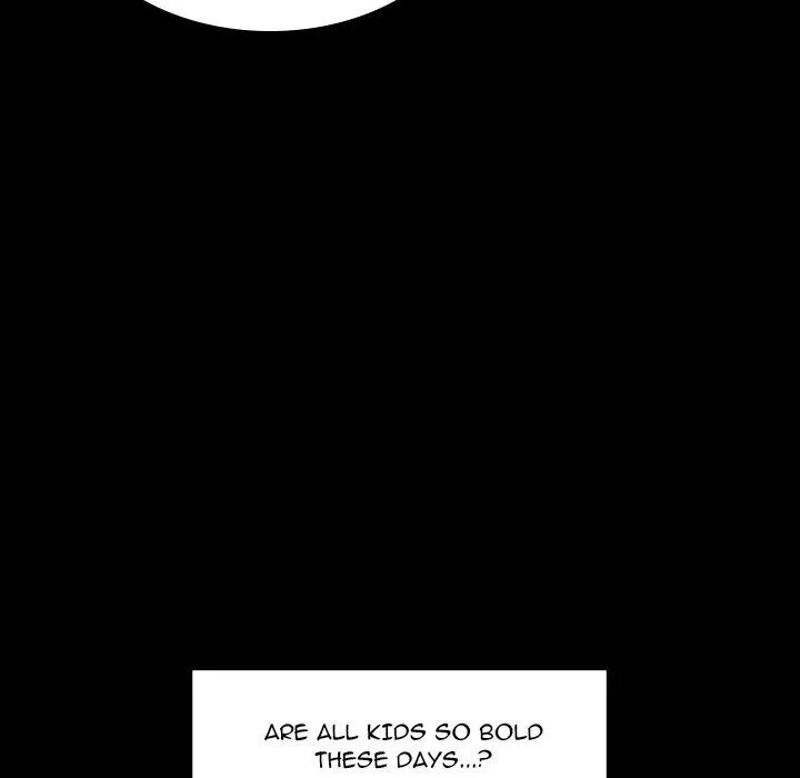 Chapter 28, page 66