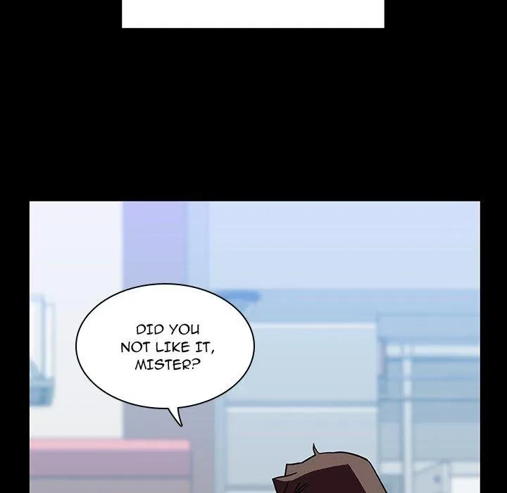 Chapter 28, page 67