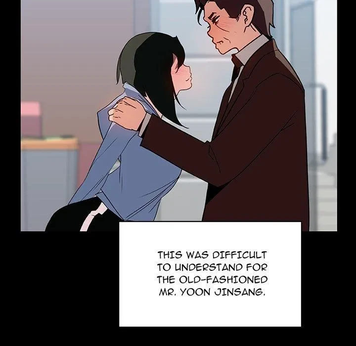 Chapter 28, page 68