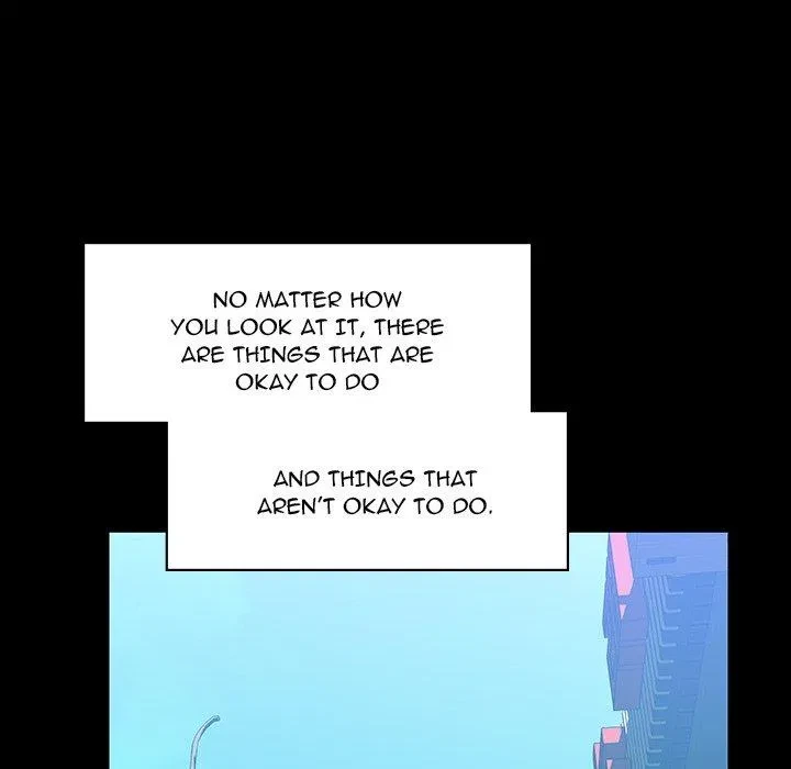 Chapter 28, page 70