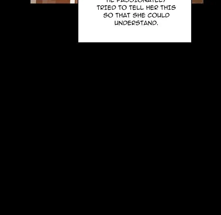 Chapter 28, page 72