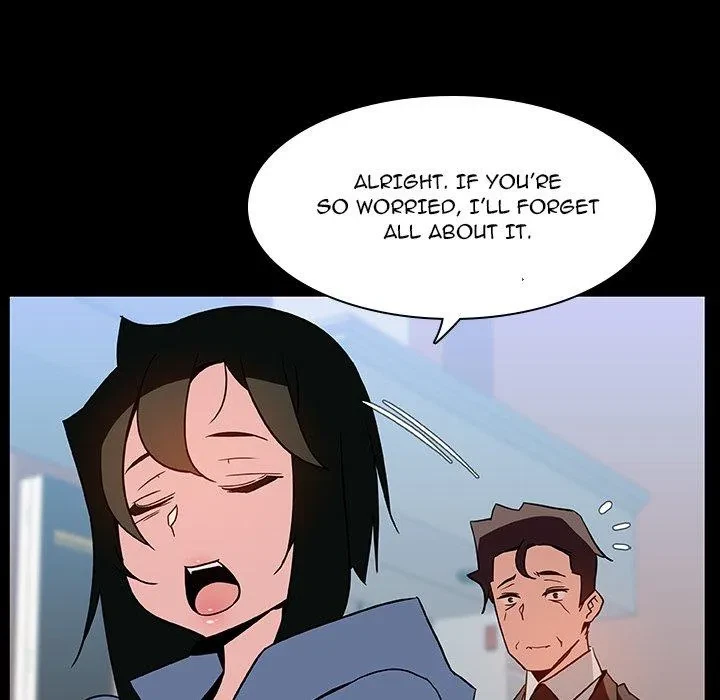 Chapter 28, page 74