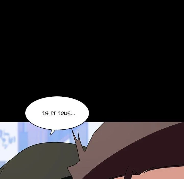 Chapter 28, page 78