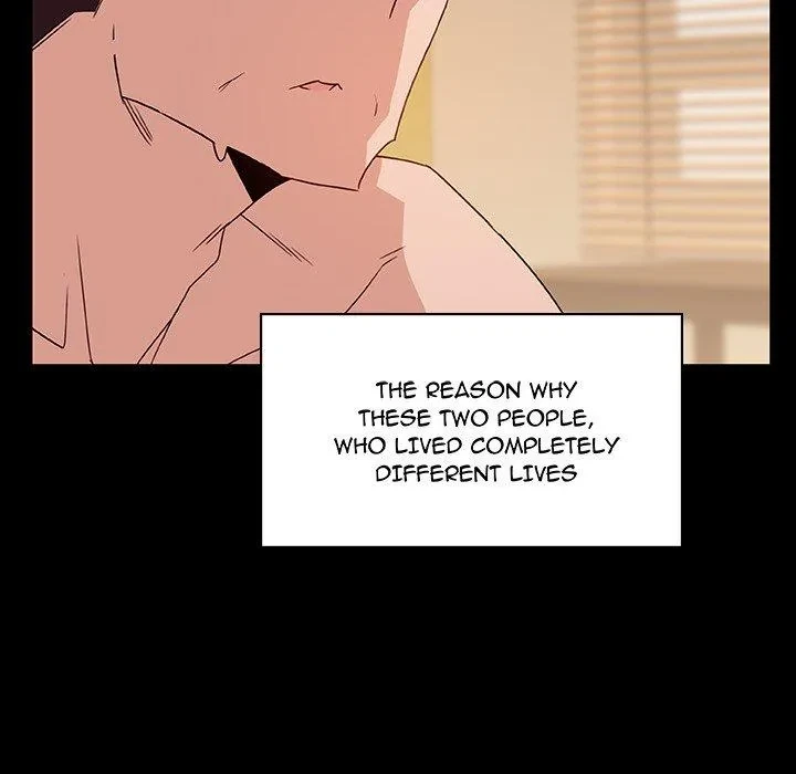 Chapter 28, page 8