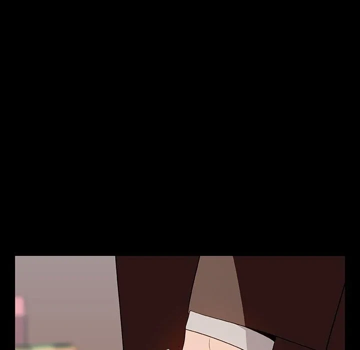 Chapter 28, page 81