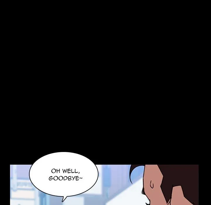 Chapter 28, page 83