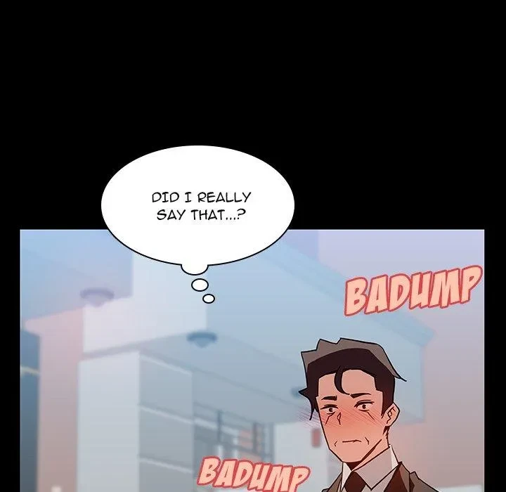 Chapter 28, page 86