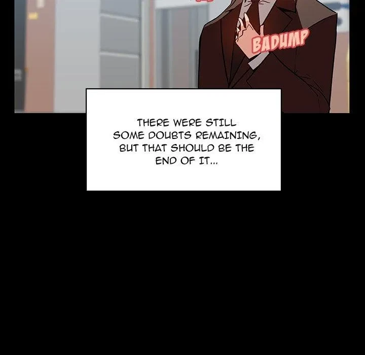 Chapter 28, page 87