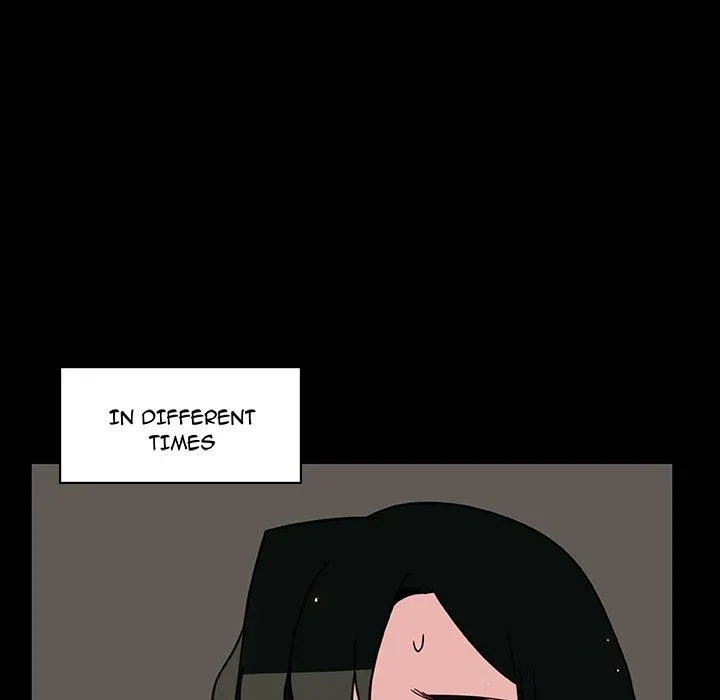 Chapter 28, page 9