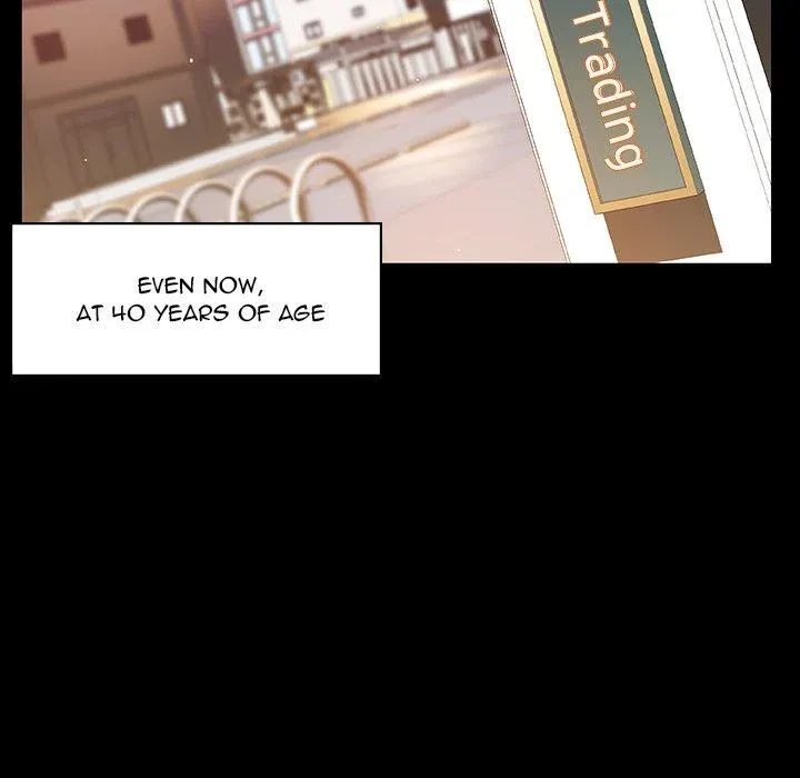 Chapter 28, page 91