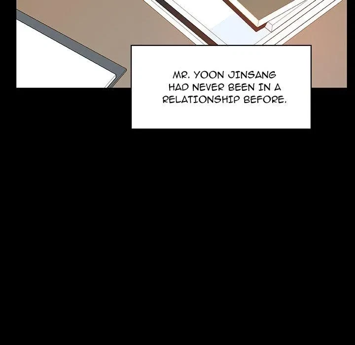 Chapter 28, page 93