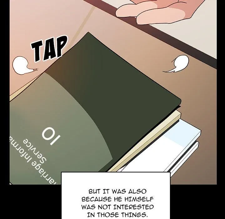 Chapter 28, page 97