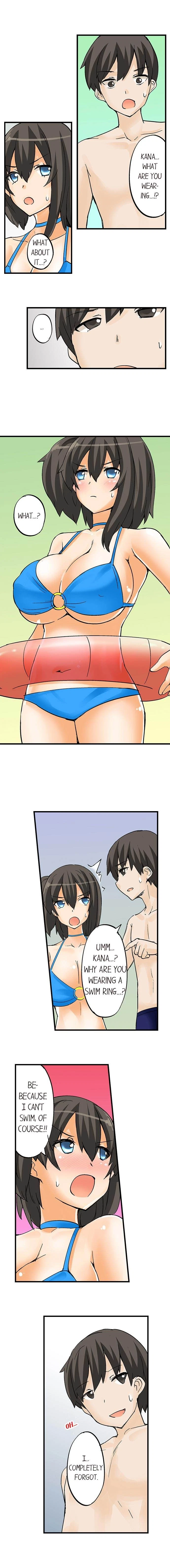 Chapter 13, page 2