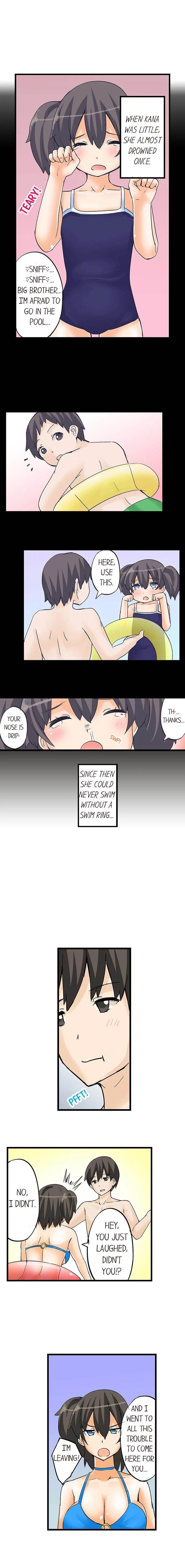 Chapter 13, page 3
