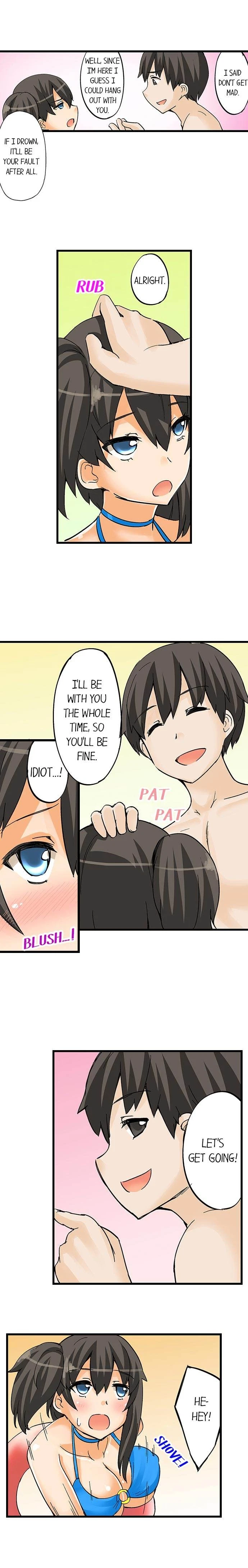 Chapter 13, page 4